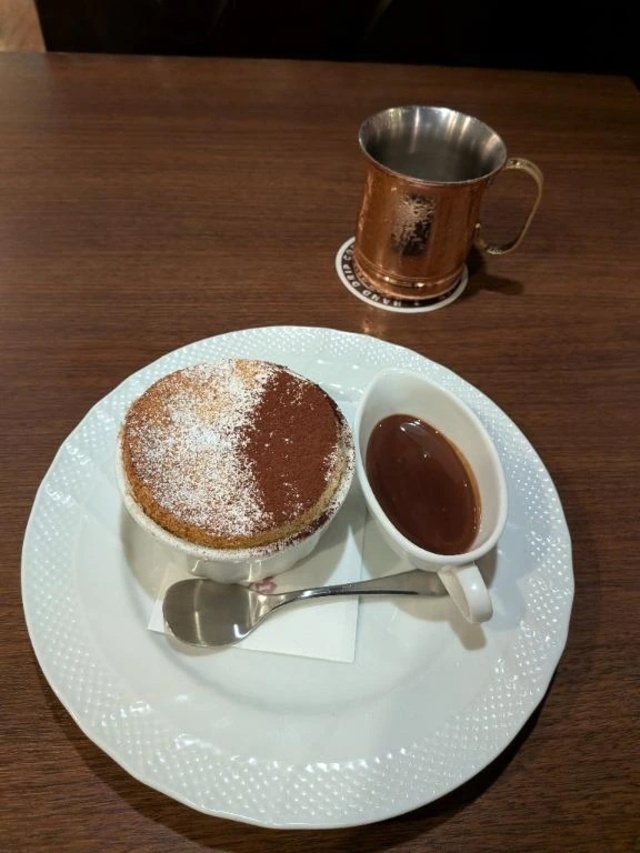 お礼💖