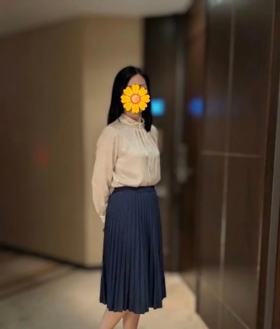 土&日曜日💕ありがとうございました😊|写メ日記|戸田|品川・五反田 人妻デリヘル 昼顔妻 五反田店