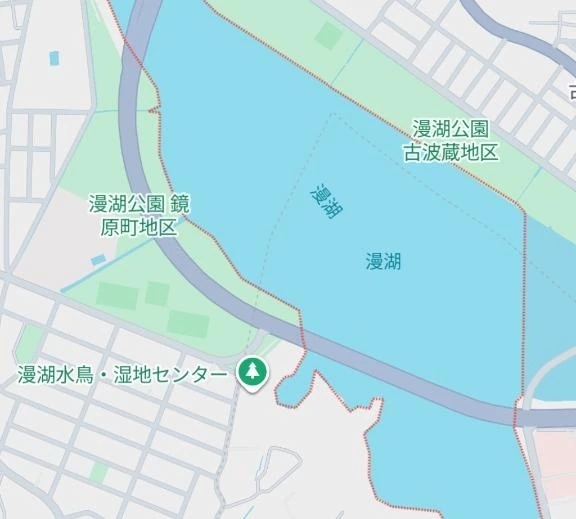 タレコミ情報