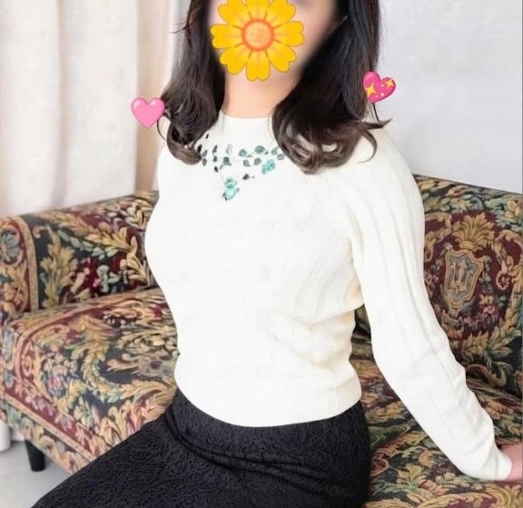 今週金曜日💕｜写メ日記｜戸田｜品川・五反田 人妻デリヘル 昼顔妻 五反田店