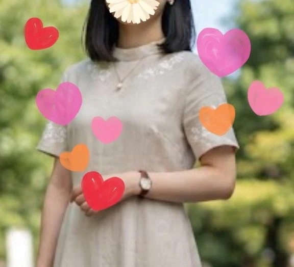 ランクイン✨｜写メ日記｜戸田｜品川・五反田 人妻デリヘル 昼顔妻 五反田店