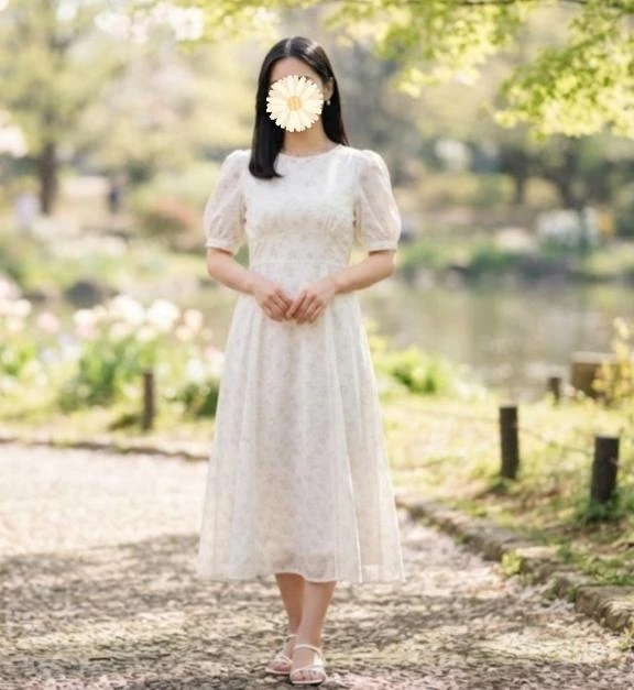 満員御礼🥰｜写メ日記｜戸田｜品川・五反田 人妻デリヘル 昼顔妻 五反田店