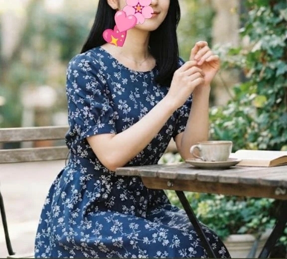昨日のお礼💖｜写メ日記｜戸田｜品川・五反田 人妻デリヘル 昼顔妻 五反田店