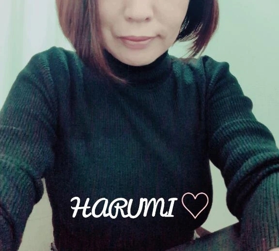 はじめまして♡｜写メ日記｜晴美｜品川・五反田 人妻デリヘル 昼顔妻 五反田店