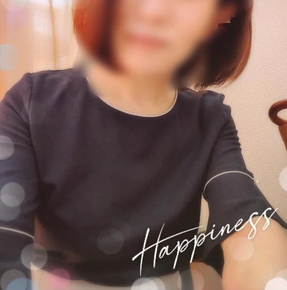 ありがとうございました♥️