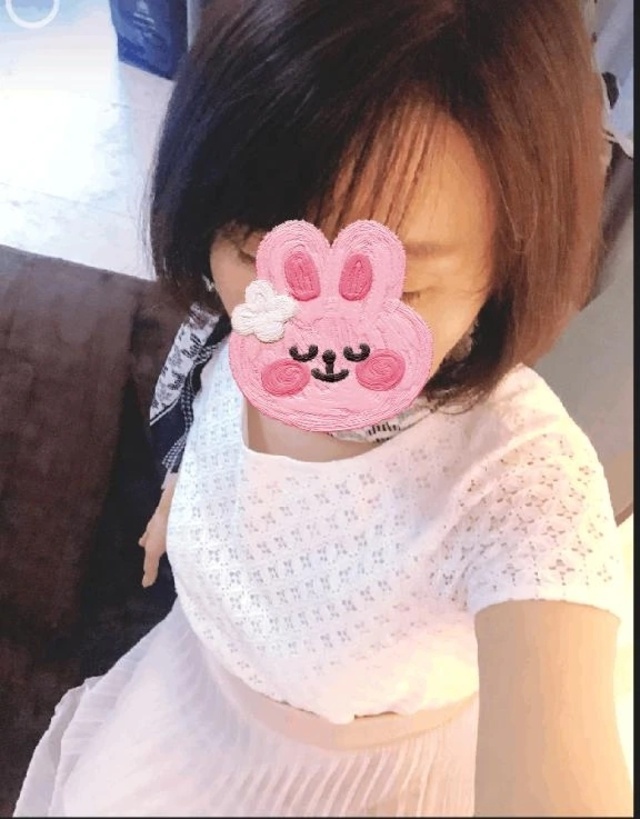 ありがとうございました♥️｜写メ日記｜晴美｜品川・五反田 人妻デリヘル 昼顔妻 五反田店
