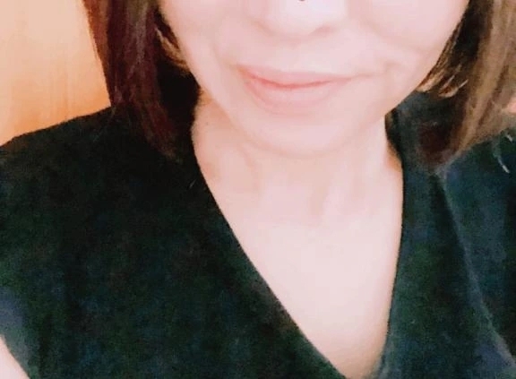 おはようございます♥️｜写メ日記｜晴美｜品川・五反田 人妻デリヘル 昼顔妻 五反田店