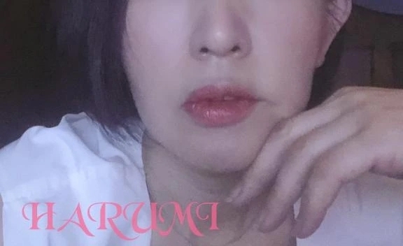おはようございます♥️｜写メ日記｜晴美｜品川・五反田 人妻デリヘル 昼顔妻 五反田店