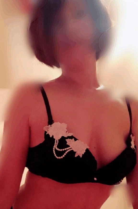 ありがとうございました♥️｜写メ日記｜晴美｜品川・五反田 人妻デリヘル 昼顔妻 五反田店