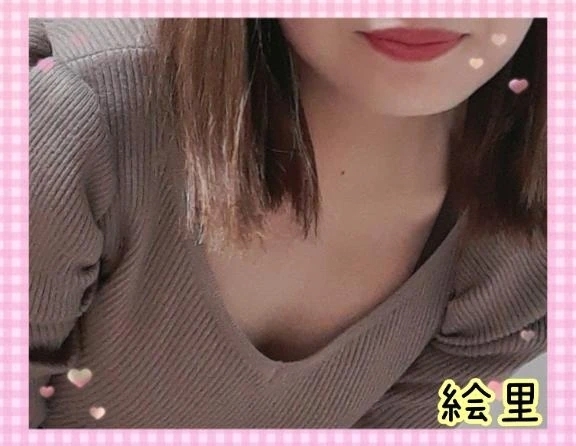 本日もよろしくお願いします🙇‍♀️｜写メ日記｜絵里｜品川・五反田 人妻デリヘル 昼顔妻 五反田店