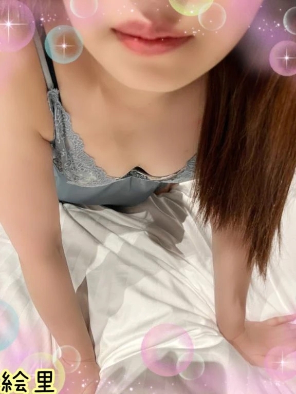 日曜日お願いします✨