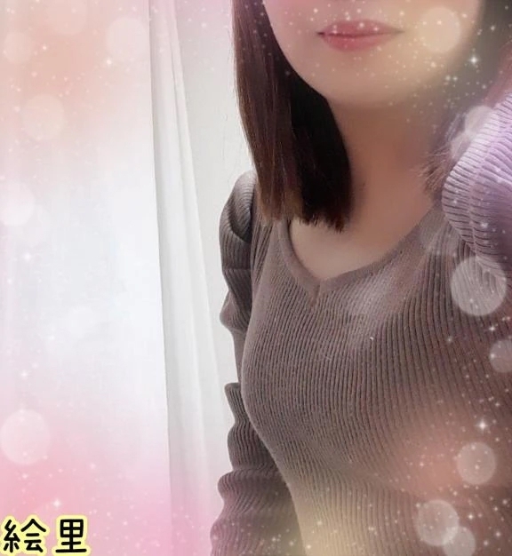 昨日はありがとうございました🙏｜写メ日記｜絵里｜品川・五反田 人妻デリヘル 昼顔妻 五反田店
