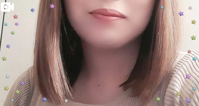 出勤予定✨｜写メ日記｜絵里｜品川・五反田 人妻デリヘル 昼顔妻 五反田店