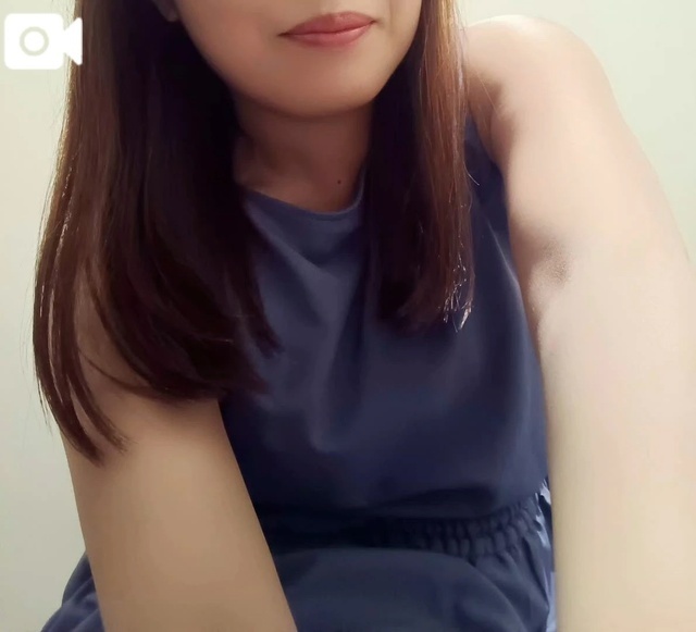 塩っぱいもので熱中症対策☀｜写メ日記｜絵里｜品川・五反田 人妻デリヘル 昼顔妻 五反田店
