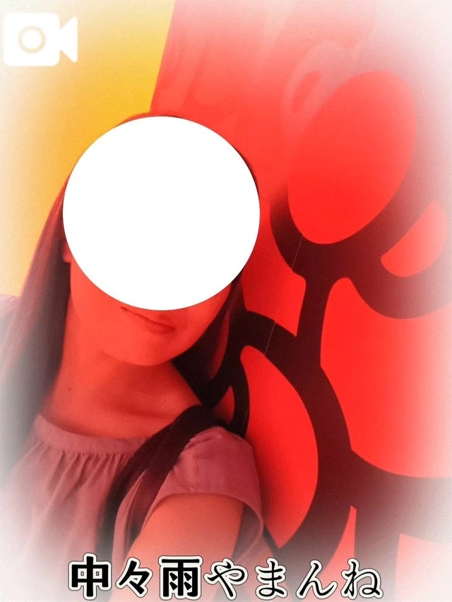 どんな感じでしょうか？😂