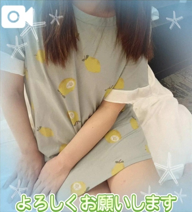 出勤予定✨＆感謝😭✨｜写メ日記｜絵里｜品川・五反田 人妻デリヘル 昼顔妻 五反田店