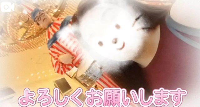 酷暑なので🥵｜写メ日記｜絵里｜品川・五反田 人妻デリヘル 昼顔妻 五反田店