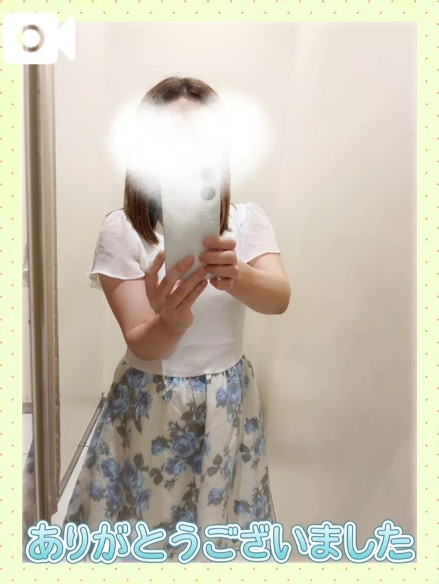 ありがとうございました🥺｜写メ日記｜絵里｜品川・五反田 人妻デリヘル 昼顔妻 五反田店