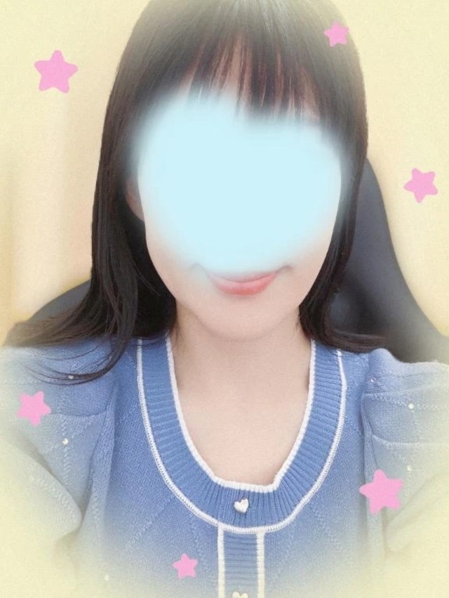 明日は出勤します♡