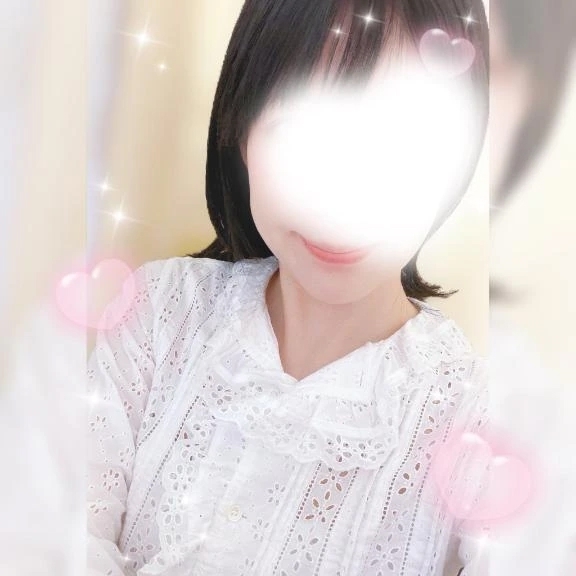 昨日のお礼｜写メ日記｜真白｜品川・五反田 人妻デリヘル 昼顔妻 五反田店