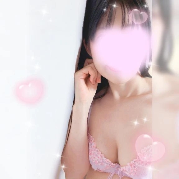 ありがとうございました♡｜写メ日記｜真白｜品川・五反田 人妻デリヘル 昼顔妻 五反田店
