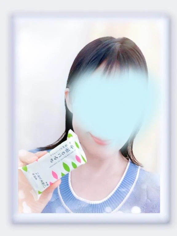 ありがとうございました！｜写メ日記｜真白｜品川・五反田 人妻デリヘル 昼顔妻 五反田店