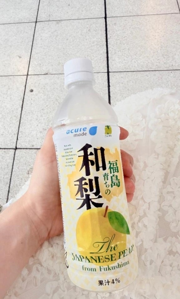 今週は…｜写メ日記｜真白｜品川・五反田 人妻デリヘル 昼顔妻 五反田店