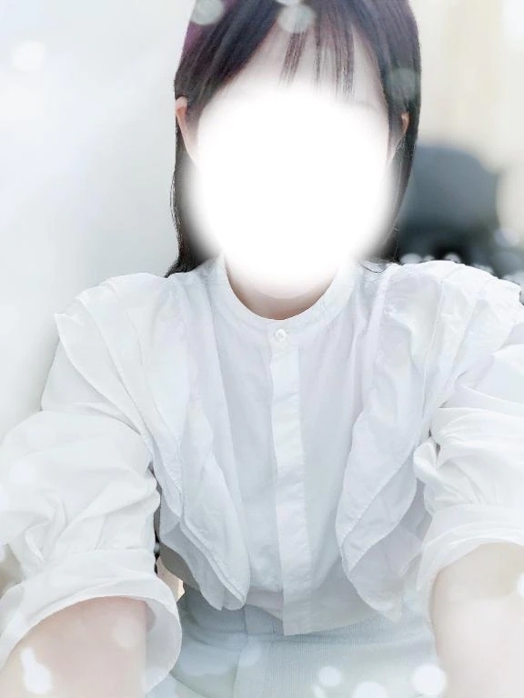 ありがとうございました！