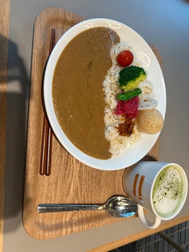 おはようございます^ ^｜写メ日記｜由奈｜品川・五反田 人妻デリヘル 昼顔妻 五反田店