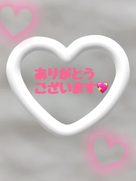 満員御礼✨｜写メ日記｜由奈｜品川・五反田 人妻デリヘル 昼顔妻 五反田店