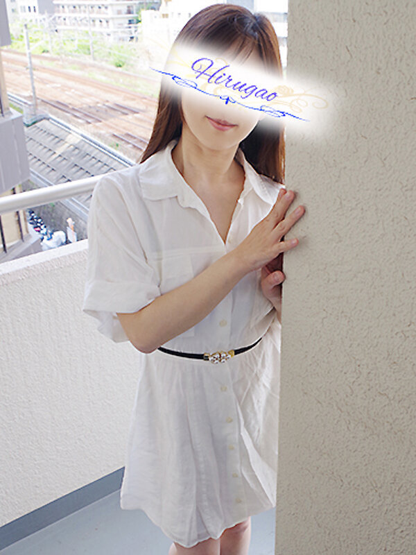 Photo2