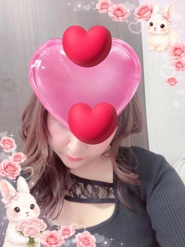 本当に今日もありがとう🤍🎀𓈒𓏸︎︎︎︎｜写メ日記｜若菜｜品川・五反田 人妻デリヘル 昼顔妻 五反田店
