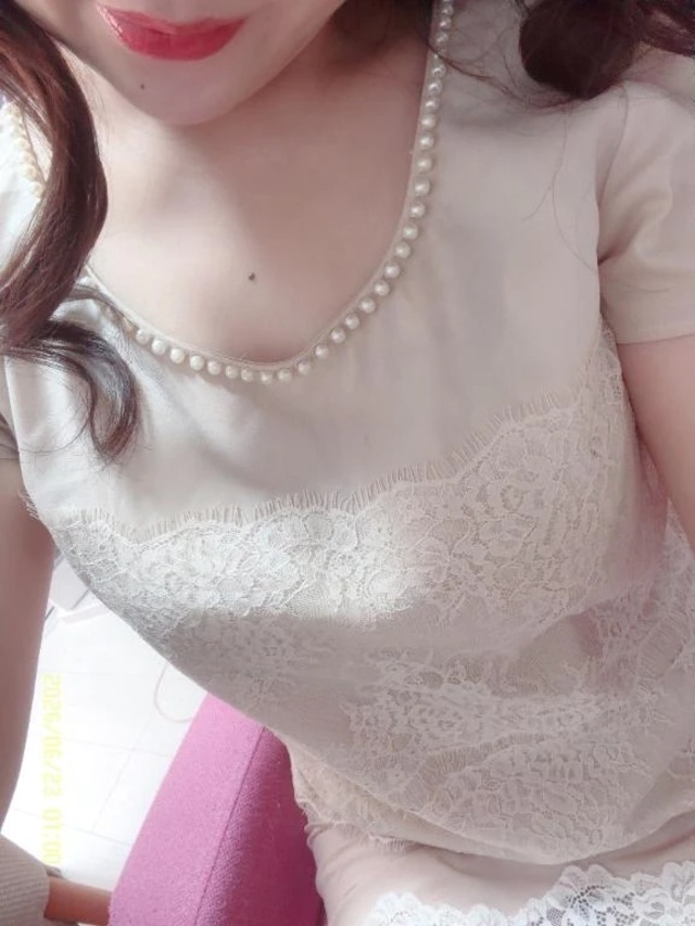 嬉しいです🤍🎀𓈒◌｜写メ日記｜若菜｜品川・五反田 人妻デリヘル 昼顔妻 五反田店