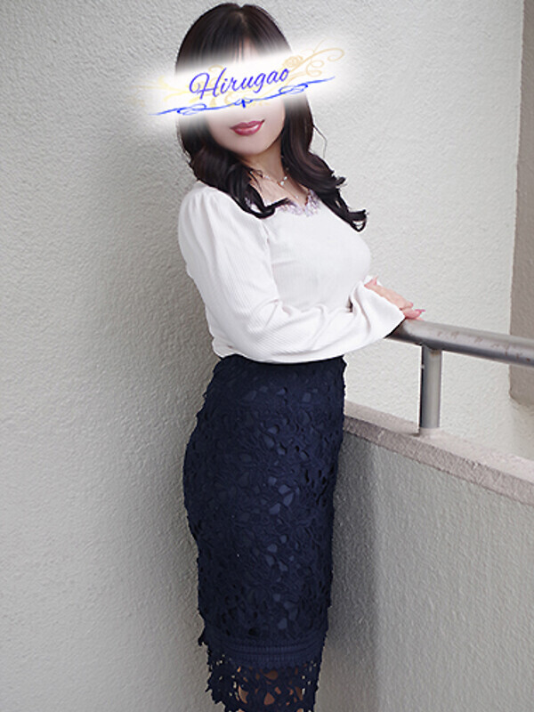 Photo2
