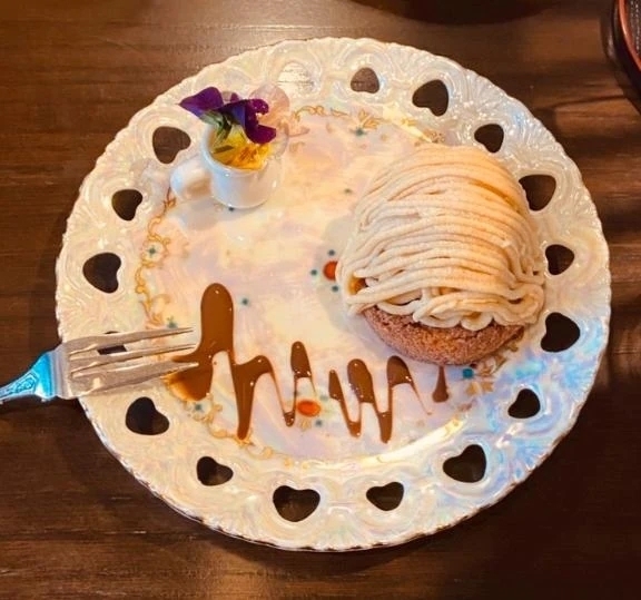 初めまして｜写メ日記｜花江｜品川・五反田 人妻デリヘル 昼顔妻 五反田店