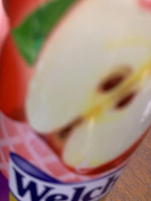 ありがとうございます｜写メ日記｜花江｜品川・五反田 人妻デリヘル 昼顔妻 五反田店