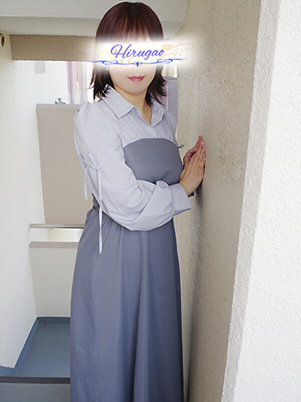 Photo2