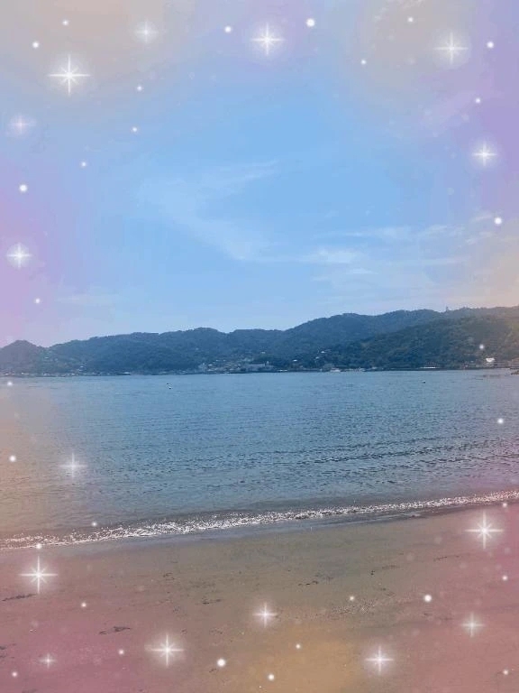 昨日☺️｜写メ日記｜志穂｜品川・五反田 人妻デリヘル 昼顔妻 五反田店