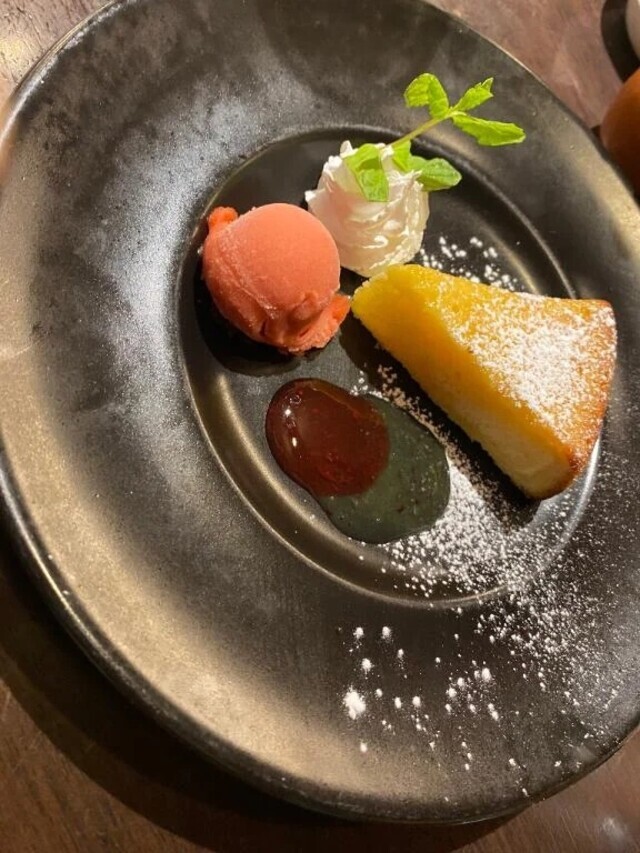 お誘い☺️｜写メ日記｜志穂｜品川・五反田 人妻デリヘル 昼顔妻 五反田店