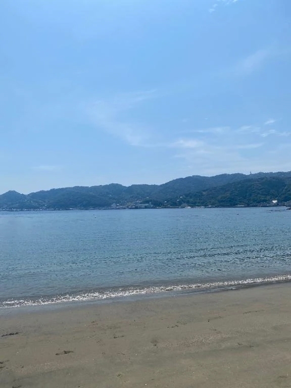 います✨｜写メ日記｜志穂｜品川・五反田 人妻デリヘル 昼顔妻 五反田店