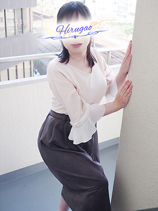 Photo2