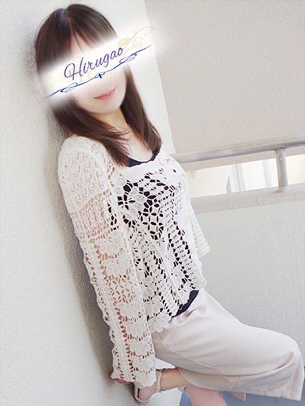 Photo2
