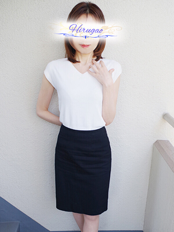 Photo2