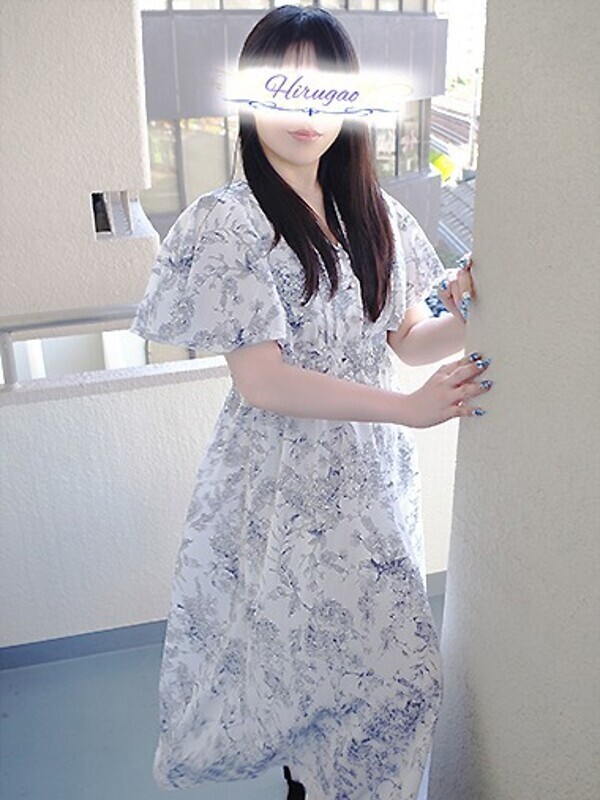 Photo2