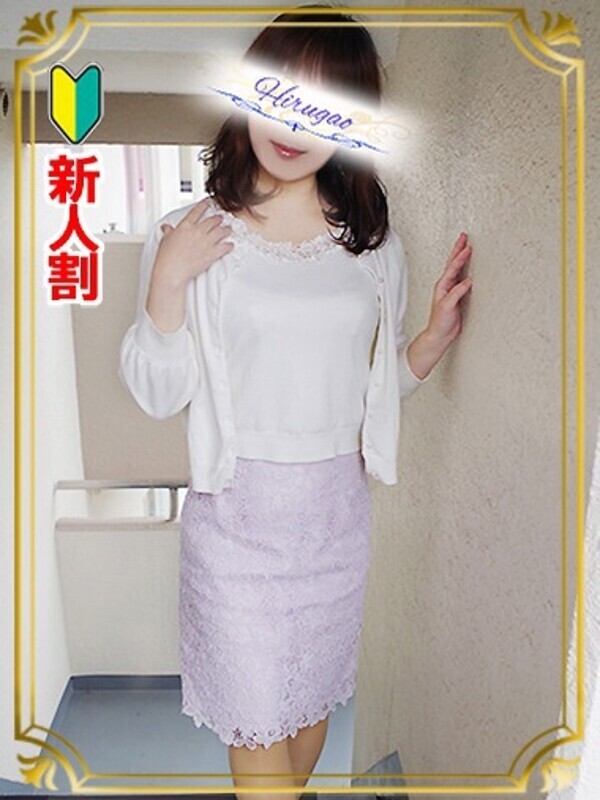 南野