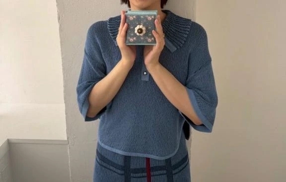 明日で｜写メ日記｜千夏｜品川・五反田 人妻デリヘル 昼顔妻 五反田店