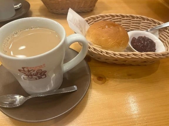 本日も｜写メ日記｜千夏｜品川・五反田 人妻デリヘル 昼顔妻 五反田店