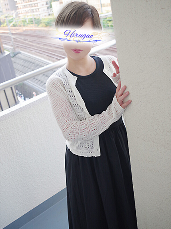 Photo2
