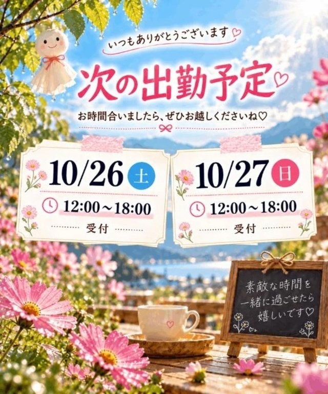 明日と明後日｜写メ日記｜真矢｜品川・五反田 人妻デリヘル 昼顔妻 五反田店