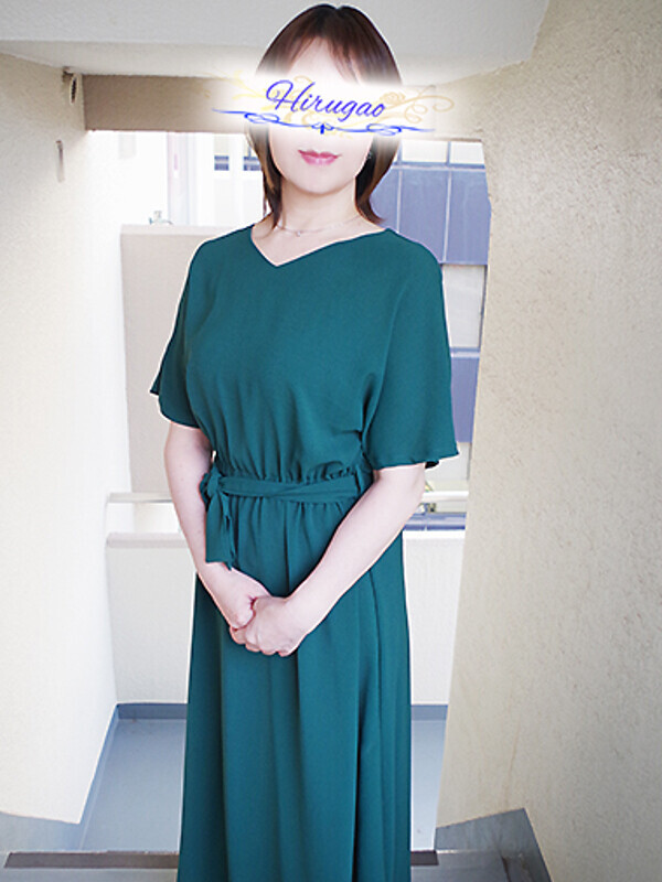 Photo2